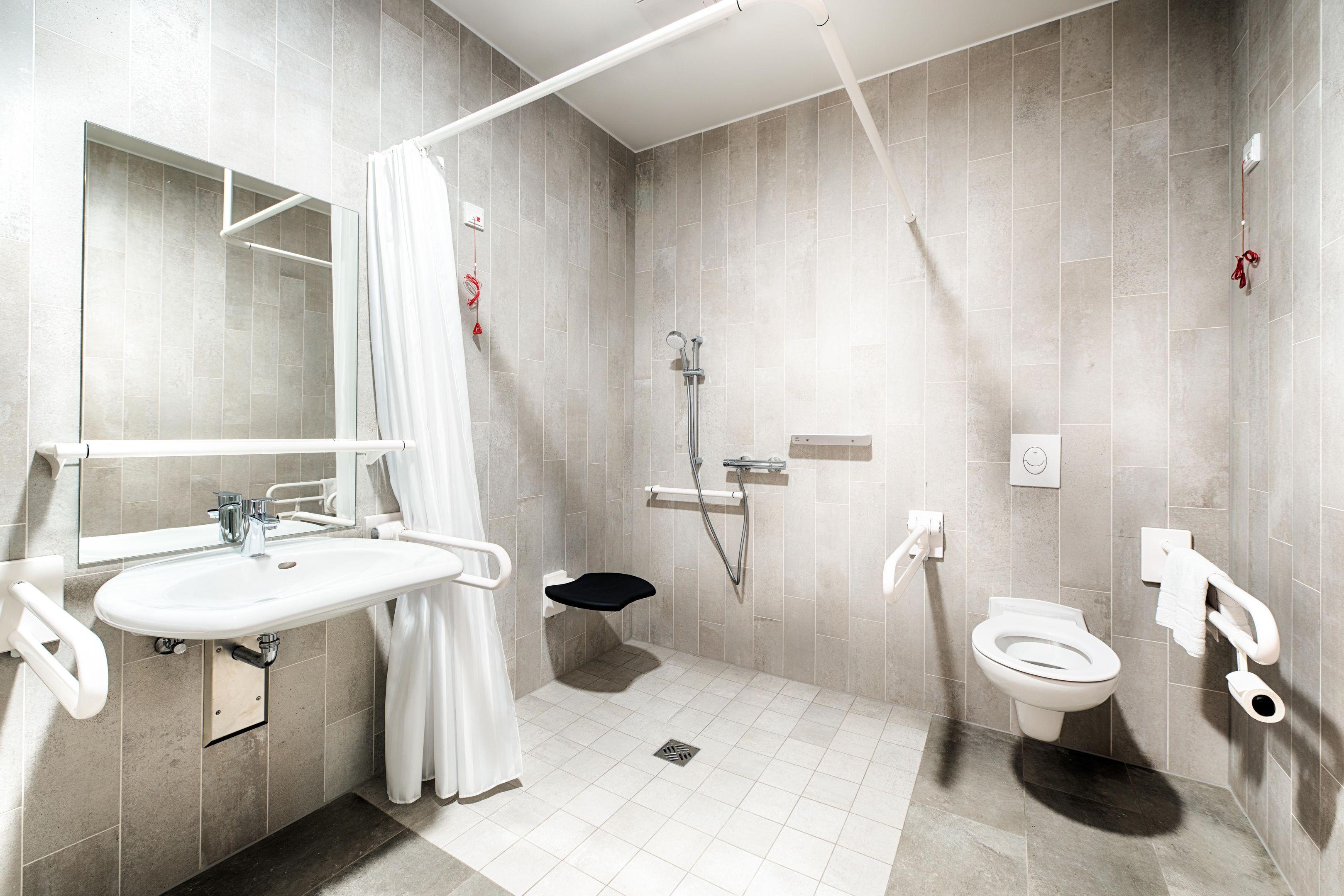 B&B Hotel Stuttgart-Neckarhafen Εξωτερικό φωτογραφία